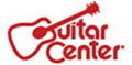 Guitar Center