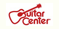 Guitar Center Black Friday