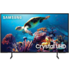 Samsung Crystal 55-inch UHD 4K Smart TV