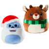 Rudolph 8-inch Squishmallow