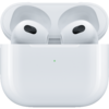 Apple AirPods (3rd Generation)