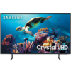 Samsung Crystal 60-inch UHD 4K Smart TV