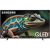 Samsung 55-inch QLED 4K Quantum UHD LED HDR Smart TV