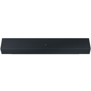 Samsung HW-C400 2.0 Ch. Soundbar with Built-in Subwoofer