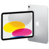 Apple iPad 10th Gen 10.9-inch 64GB