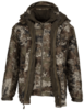 RedHead Silent Stalker Elite Parka for Men
