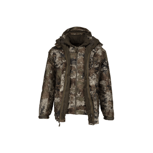 RedHead Silent Stalker Elite Parka for Men