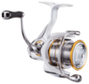 Bass Pro Shops Johnny Morris Carbonlite 2.0 Spinning Reel