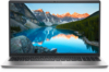 Dell Latitude 3550 15.6 Inch Laptop w/Core i7, 16 GB DDR5, Intel Iris Xe or UHD Graphics