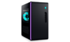 Alienware R16 Gaming Desktop with Core i9, NVIDIA GeForce RTX 4070 Ti SUPER