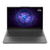 LOQ (15-inch AMD) with up to RTX 4060