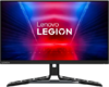 Lenovo Legion R25f-30 24.5 inch Monitor