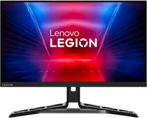 Lenovo Legion R25f-30 24.5 inch Monitor