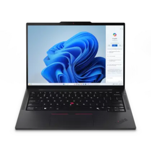 Lenovo ThinkPad T14s Gen 5 Intel 14-inch WUXGA 16 GB RAM