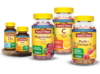 BOGO FREE Mix and Match Nature Made Vitamins and Supplements