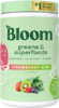 Bloom Nutrition