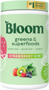 Bloom Nutrition