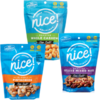Nice! Select Nuts