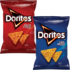 Doritos 2/ $7 or $6.29 each
