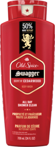 Olay or Old Spice Bath or Skin Care $7 to $10.99