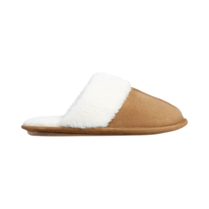 50% Off Totes Slippers