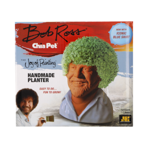 25% Off Chia Pets