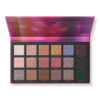 Morphe Shade Thrower Eyeshadow Palette