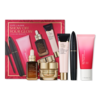 Estee Lauder Show Off Your Glow Skincare Set