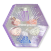Ariana Grande 6-Piece Mini Coffret Gift Set