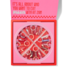 JoyBright by Ulta Beauty Pizza Party Lip Set