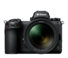 Z 7II Body Only