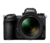 Z 6II Body Only