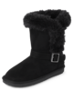 Cozy Boots $12.99 & Up