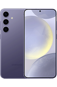 Samsung Galaxy S24+ Watch & Tab