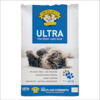 Dr. Elsey's Ultra Clumping Clay Multi-Cat Litter, 40 lbs