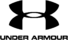 Under Armour Black Friday Hours