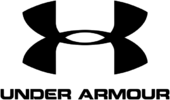 Under Armour Black Friday