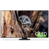 Samsung 65-inch Class QLED 4K Q80D