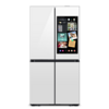 Save up to $1700 Bespoke Refrigerators