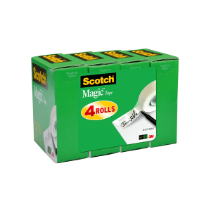 $10 off your $50 purchase of Scotch, Post-It & Command products