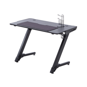 Save up to $100 on select Gaming Desks