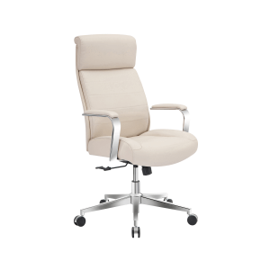 Save up to 50% on select Furniture & Chairs