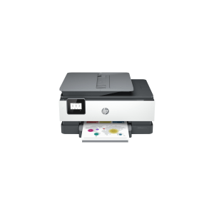 Save Up to $170 Printer Deals