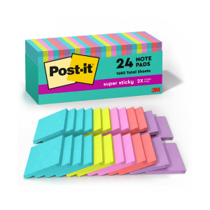 Save up to 30% on Bulk Packs