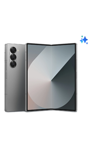 SAMSUNG Get a Galaxy S24 ON US.