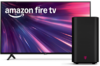 FREE Amazon Fire TV with T-Mobile 5G Home Internet