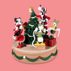 Disney Christmas Ornaments, Gifts & Greeting Cards