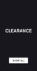 Extra 60% Off Clearance