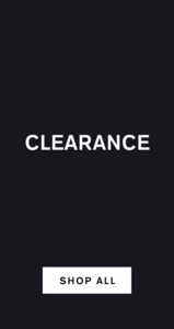Extra 60% Off Clearance