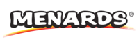 Menards Black Friday